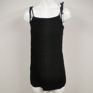 FOREVER 21  Top